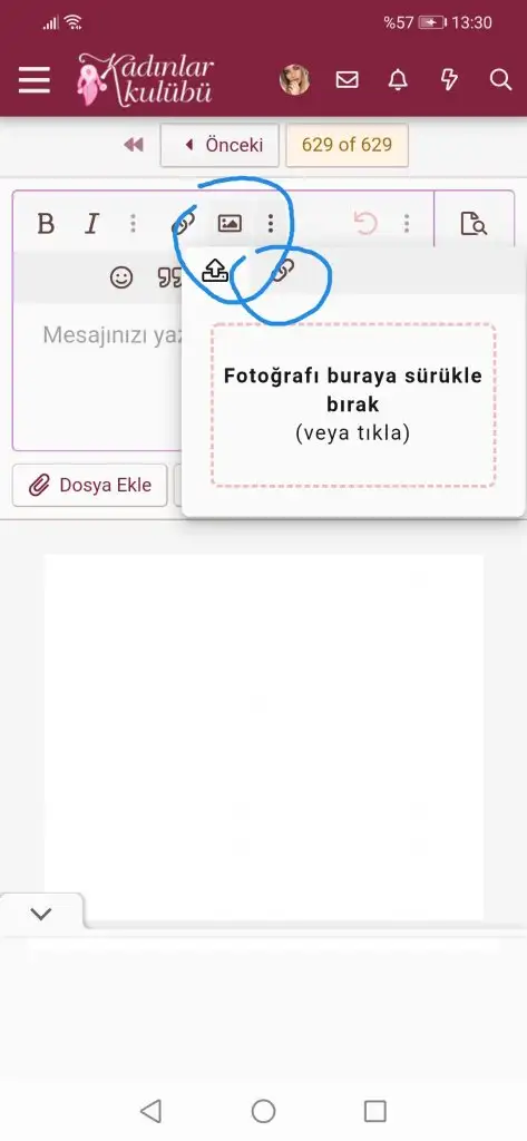 Screenshot_20220801_133243.webp