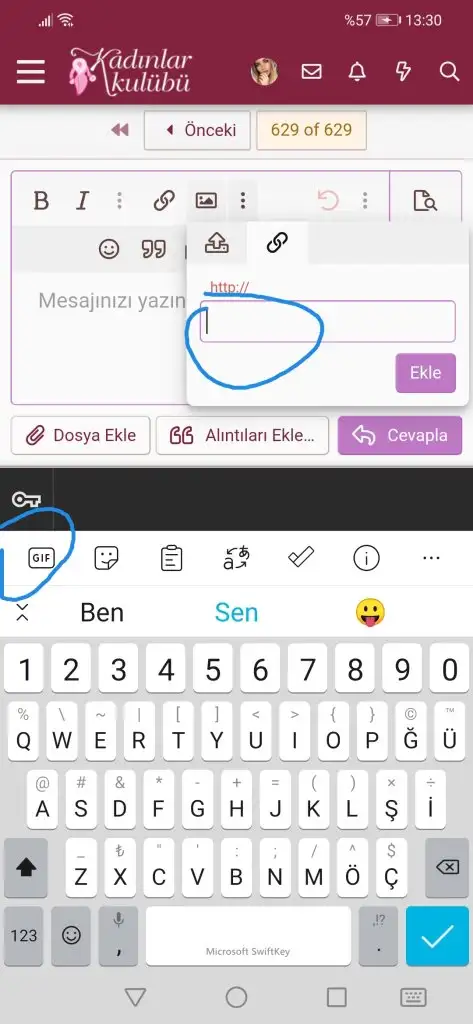 Screenshot_20220801_133317.webp