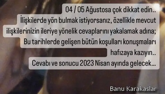 Screenshot_20220802-021134_Instagram.webp