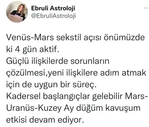 Screenshot_20220803-095021_Instagram - Kopya.jpg