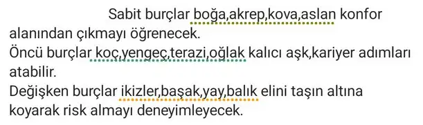 Screenshot_20220803-095021_Instagram.webp