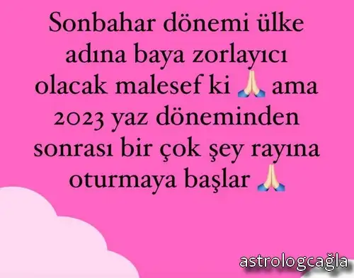 Screenshot_20220803-201407_Instagram.webp
