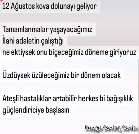 Screenshot_20220804-201436_Instagram.webp