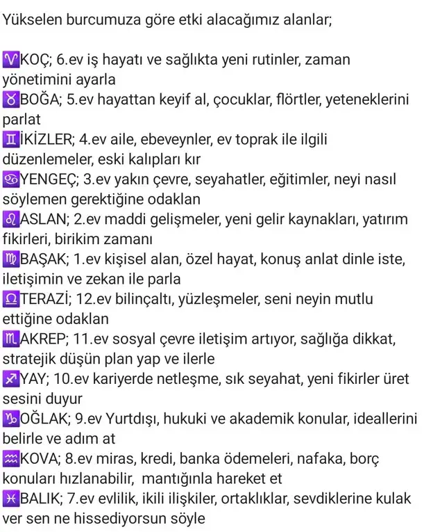 Screenshot_20220804-222749_Instagram.webp
