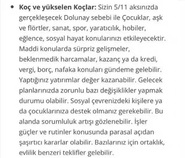 Screenshot_20220805-134339_Instagram - Kopya.webp