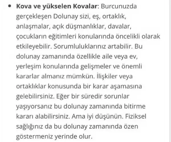 Screenshot_20220805-134405_Instagram - Kopya.webp