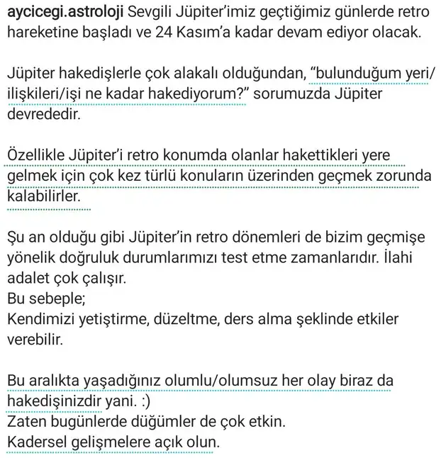 Screenshot_20220805-135640_Instagram.webp