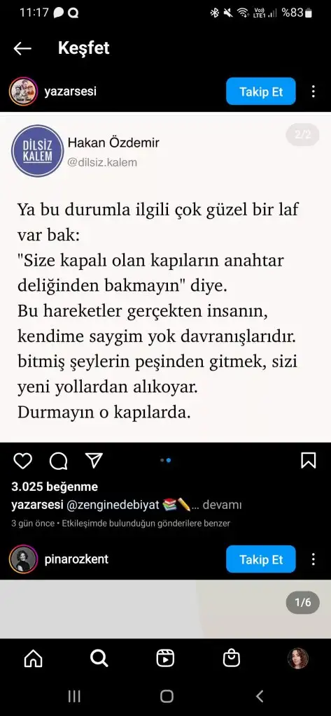 Screenshot_20220807-111713_Instagram.webp