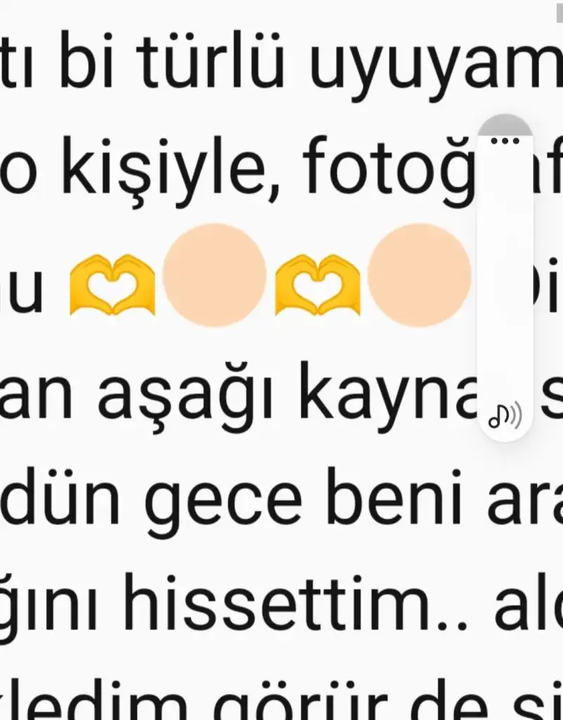 Screenshot_20220808-105423_Chrome.webp