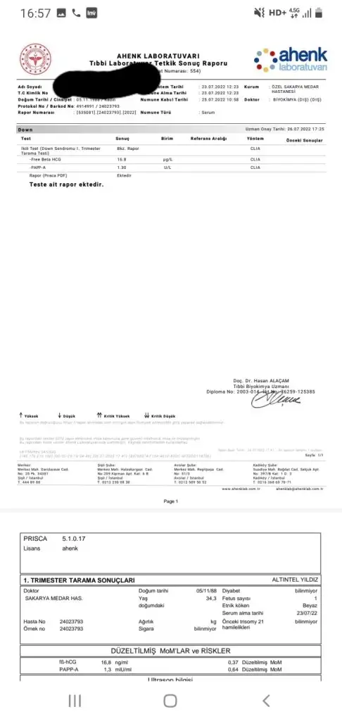 Screenshot_20220808-165740_OneDrive.webp