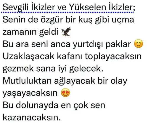 Screenshot_20220808-213410_Instagram.webp