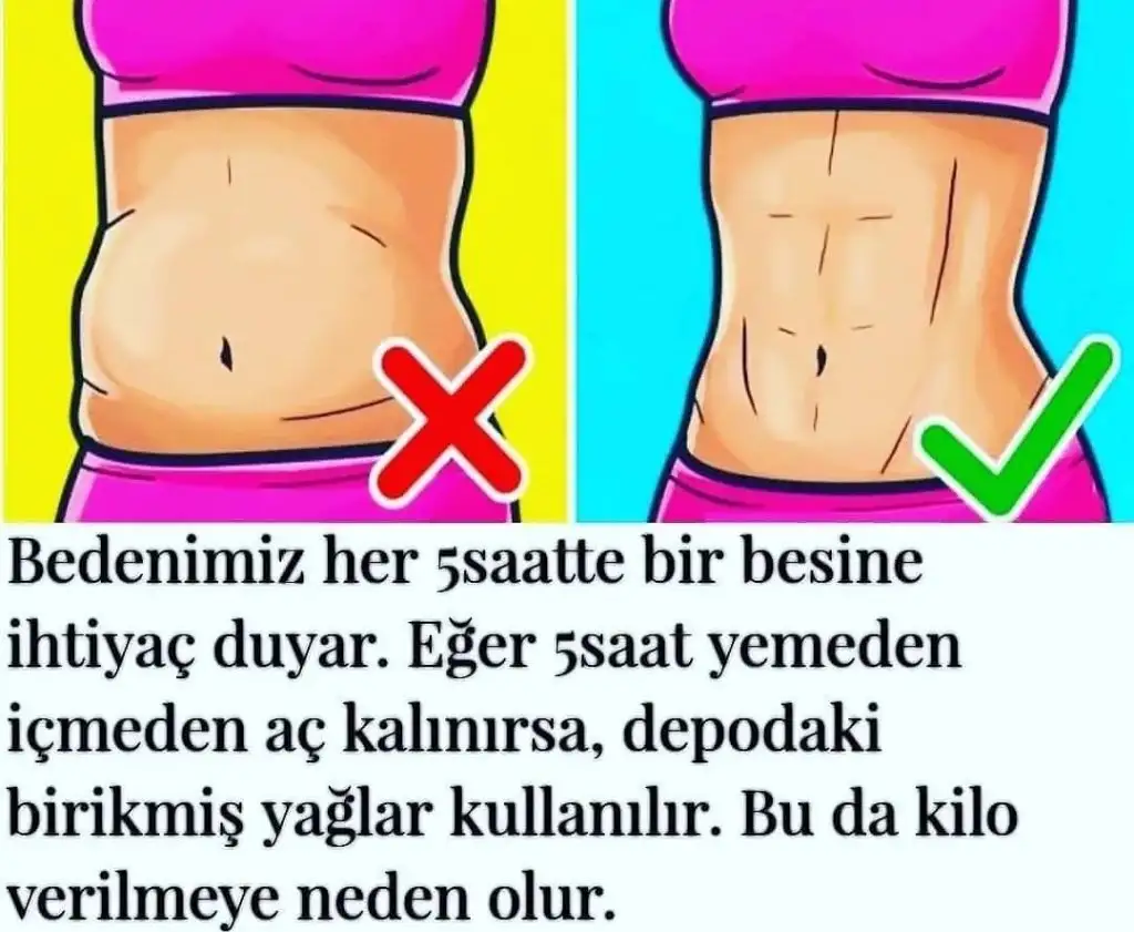 Screenshot_20220809-201700_Instagram.webp
