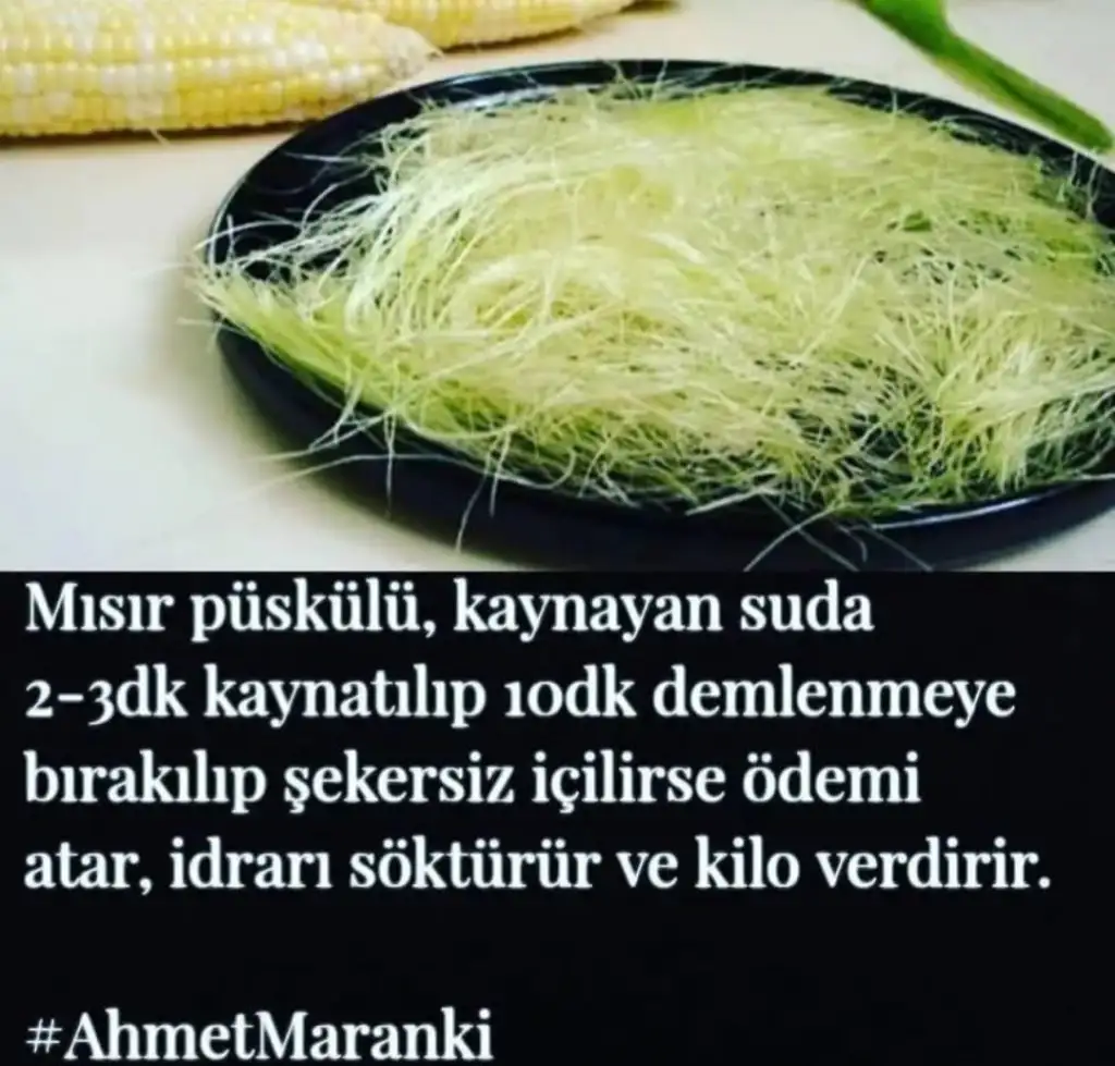 Screenshot_20220809-201733_Instagram.webp