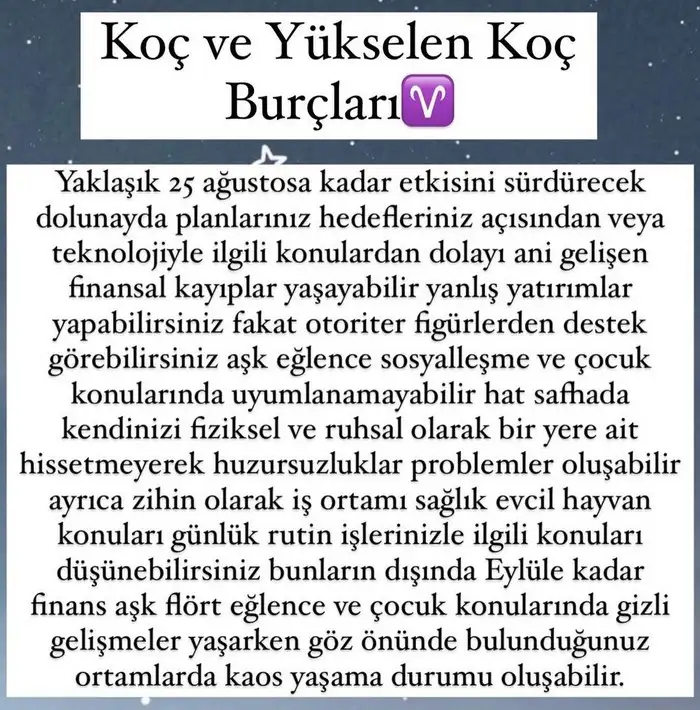 Screenshot_20220811-112507_Instagram.webp