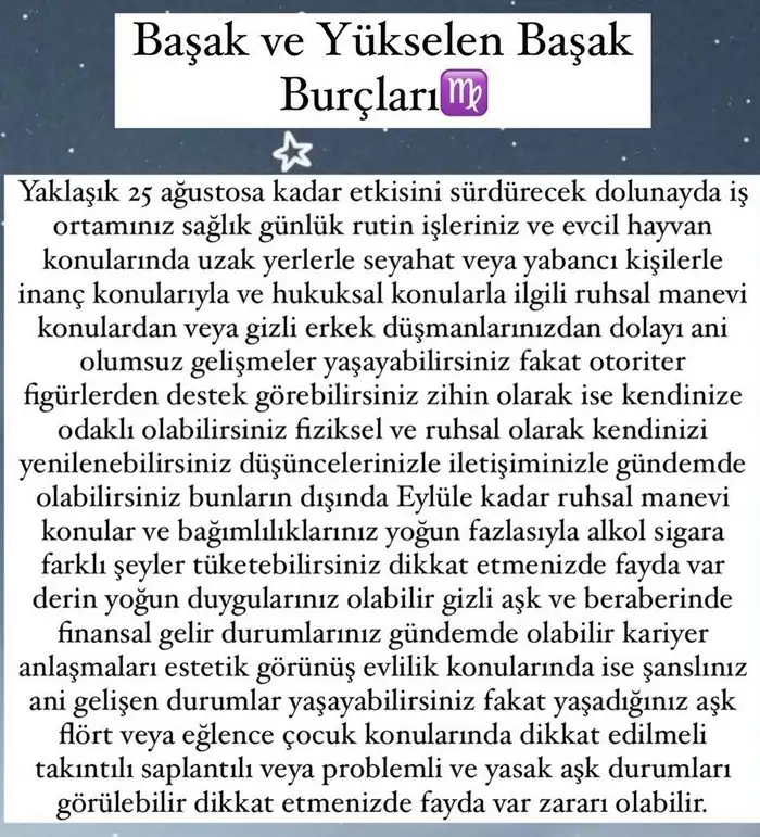 Screenshot_20220811-112517_Instagram.webp