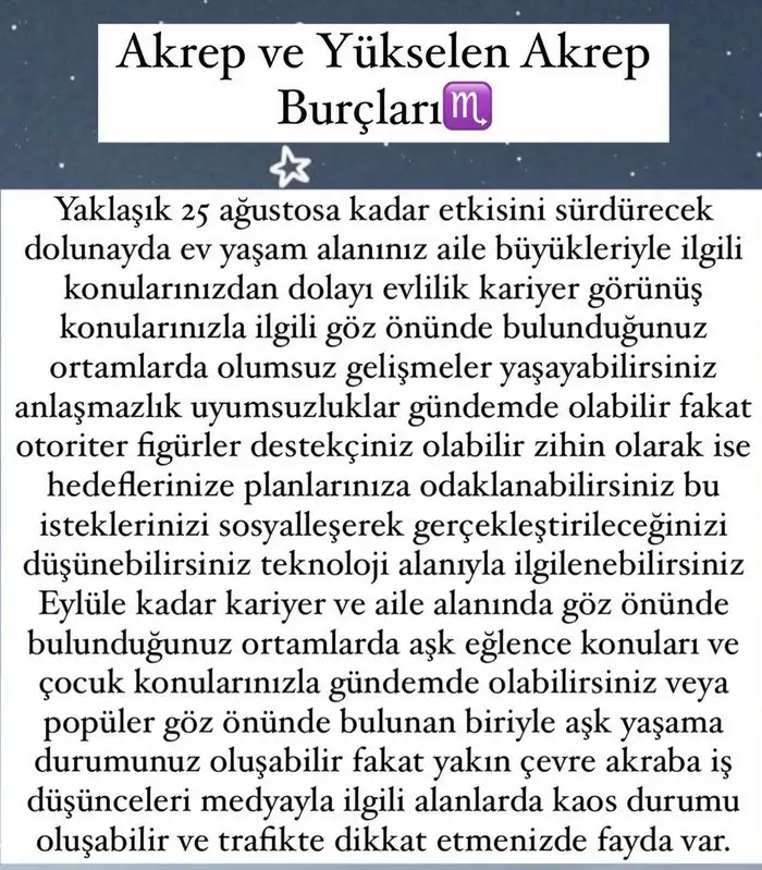 Screenshot_20220811-112547_Instagram.webp