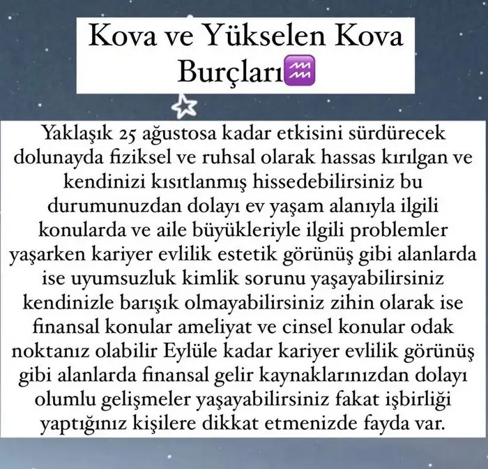Screenshot_20220811-112603_Instagram.webp