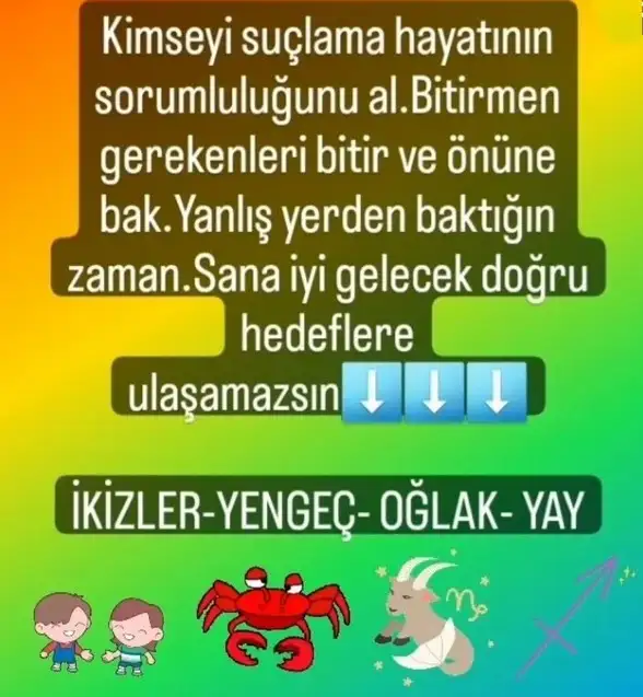 Screenshot_20220811-193737_Instagram.webp