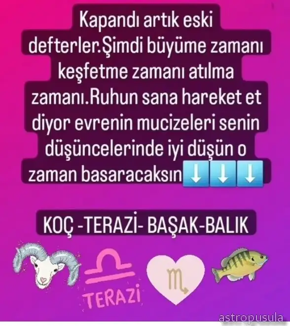 Screenshot_20220811-193739_Instagram.webp