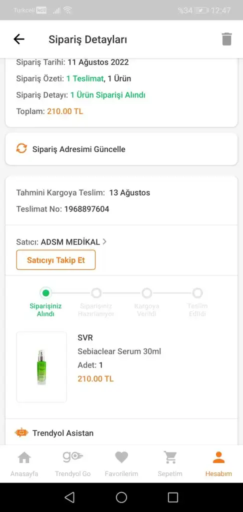 Screenshot_20220811_124701_trendyol.com.webp