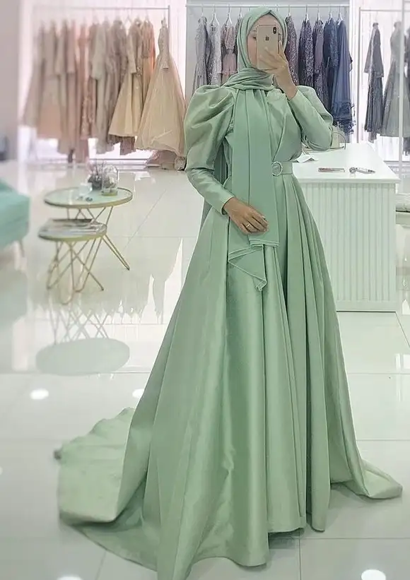 Screenshot_20220812-104802_Instagram.webp