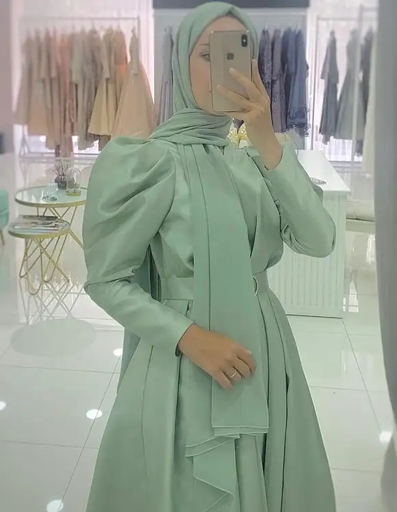 Screenshot_20220812-104804_Instagram.webp