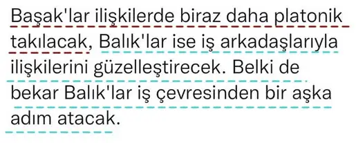 Screenshot_20220812-104959_Instagram.webp