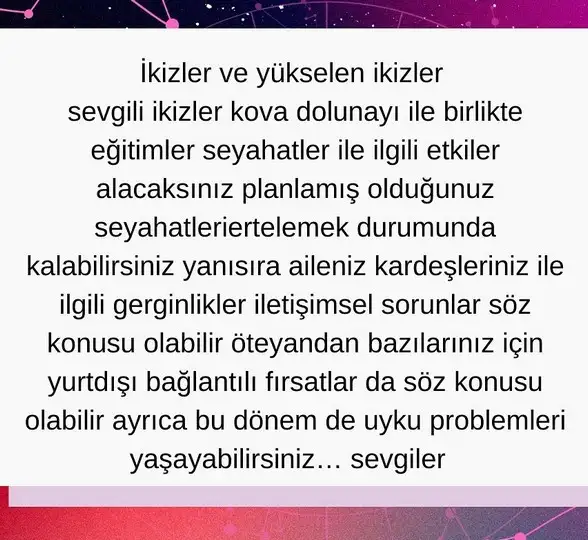 Screenshot_20220812-105027_Instagram.webp