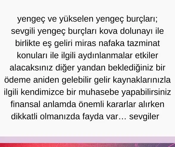 Screenshot_20220812-105030_Instagram.webp