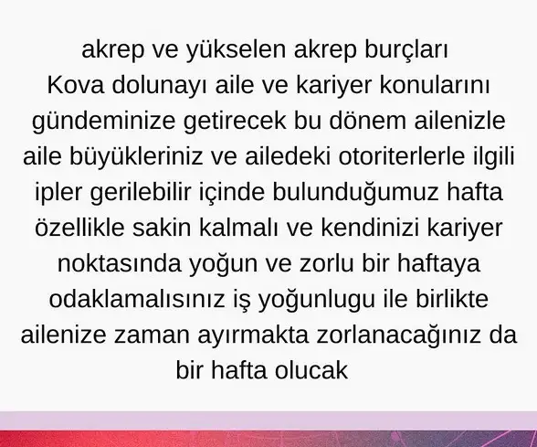 Screenshot_20220812-105044_Instagram.webp