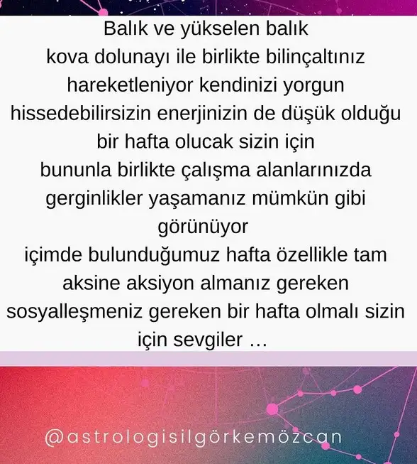 Screenshot_20220812-105054_Instagram.webp