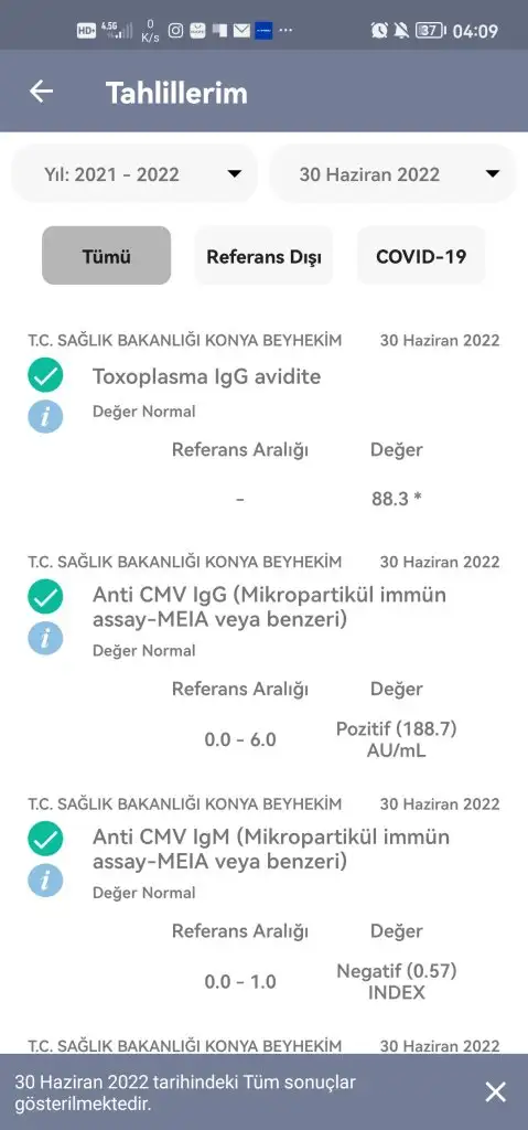 Screenshot_20220812_040945_tr.gov.saglik.enabiz.webp