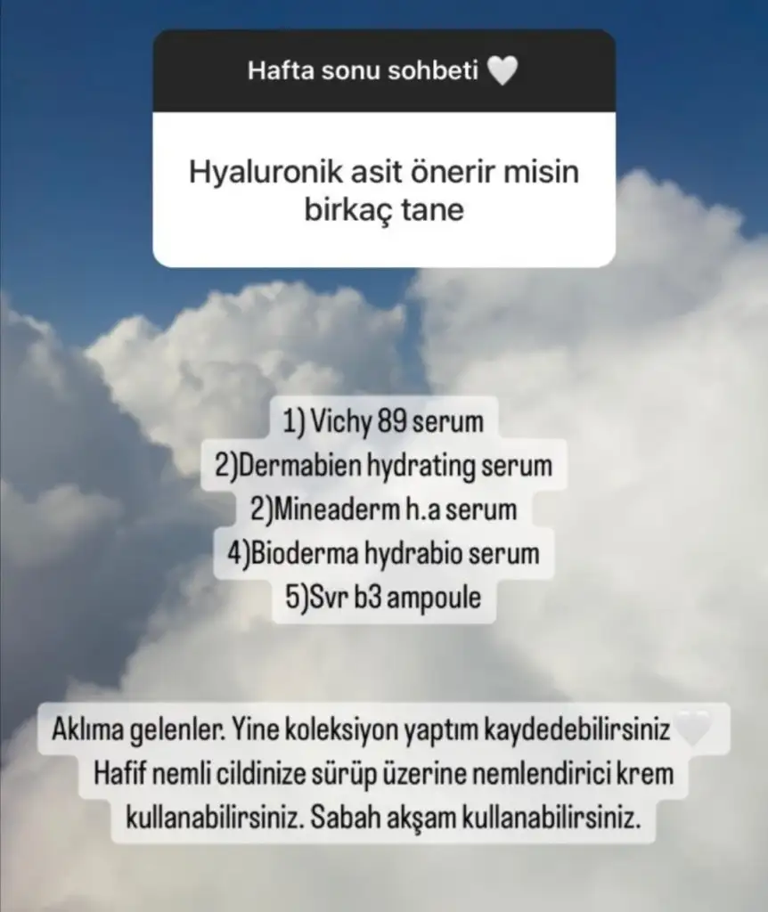 Screenshot_20220813_134318.webp