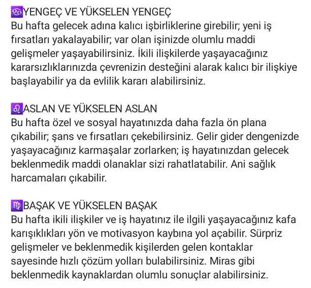Screenshot_20220814-201206_Instagram.webp