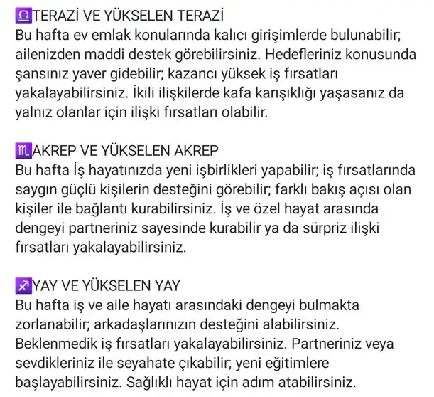 Screenshot_20220814-201217_Instagram.webp