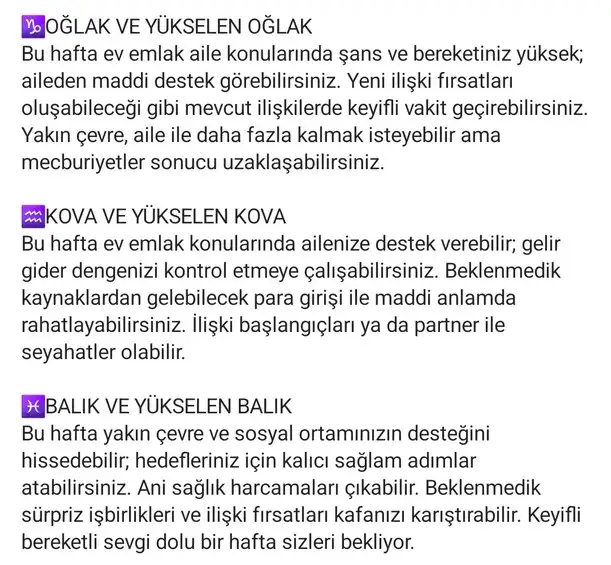 Screenshot_20220814-201221_Instagram.webp