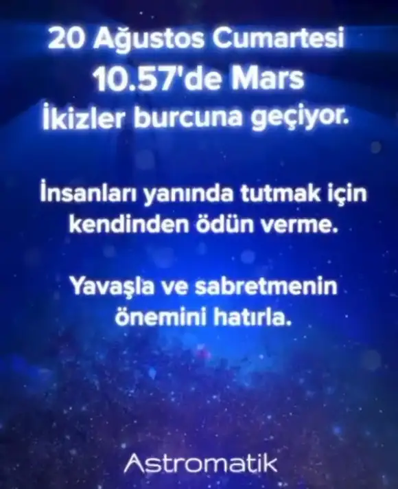 Screenshot_20220814-222418_Instagram.webp