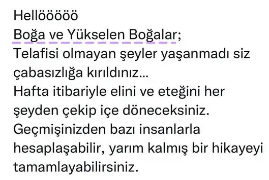 Screenshot_20220814-230815_Instagram.webp