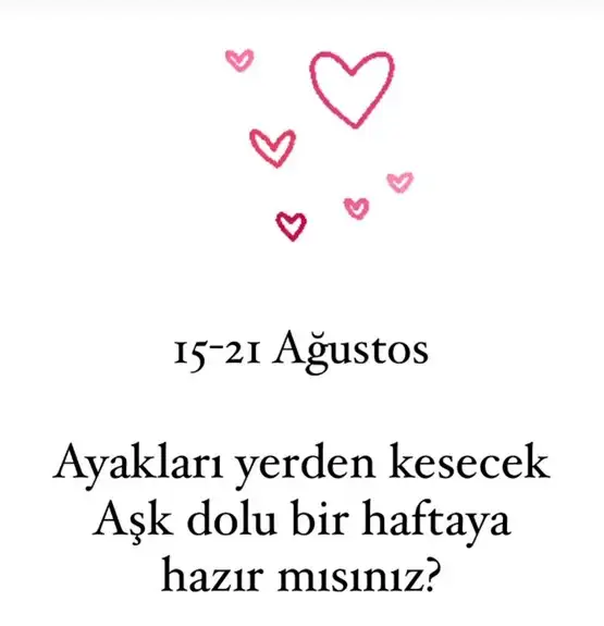 Screenshot_20220814-235231_Instagram.webp