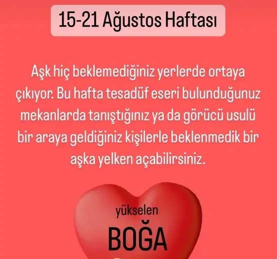 Screenshot_20220814-235241_Instagram.webp
