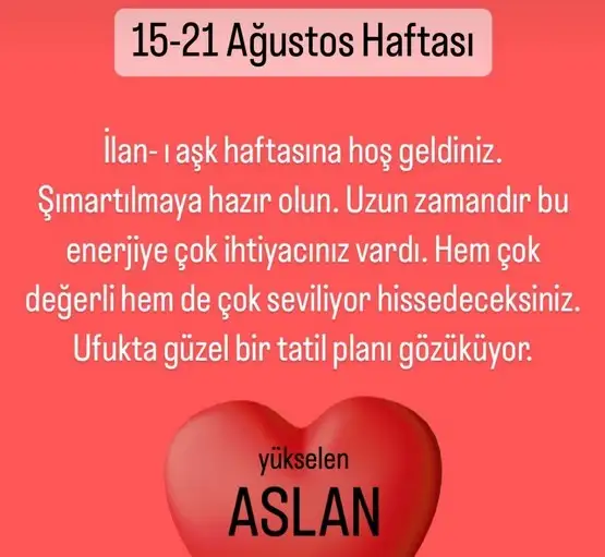 Screenshot_20220814-235250_Instagram.webp