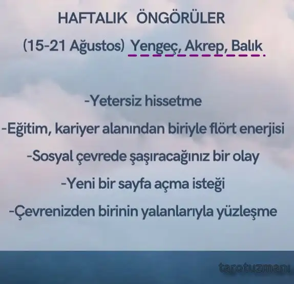 Screenshot_20220815-061919_Instagram.webp