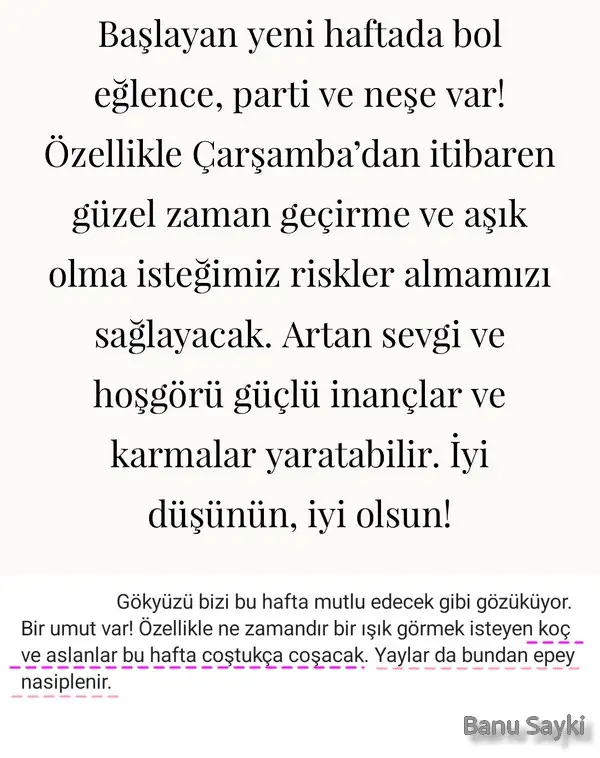 Screenshot_20220815-074642_Instagram.webp