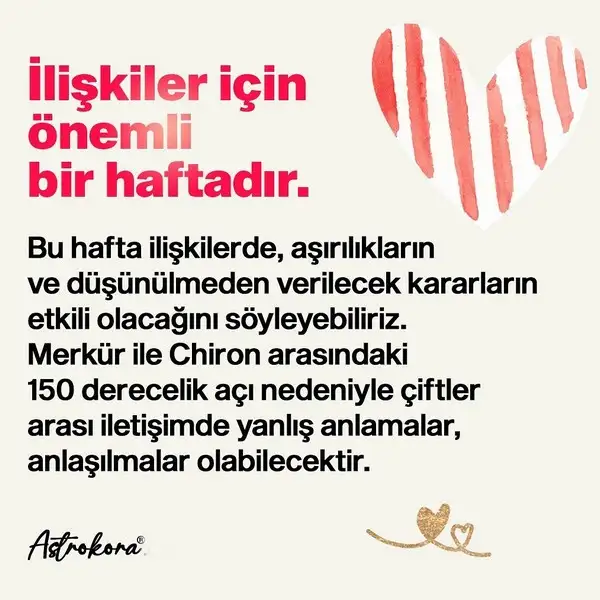 Screenshot_20220815-143352_Instagram.webp
