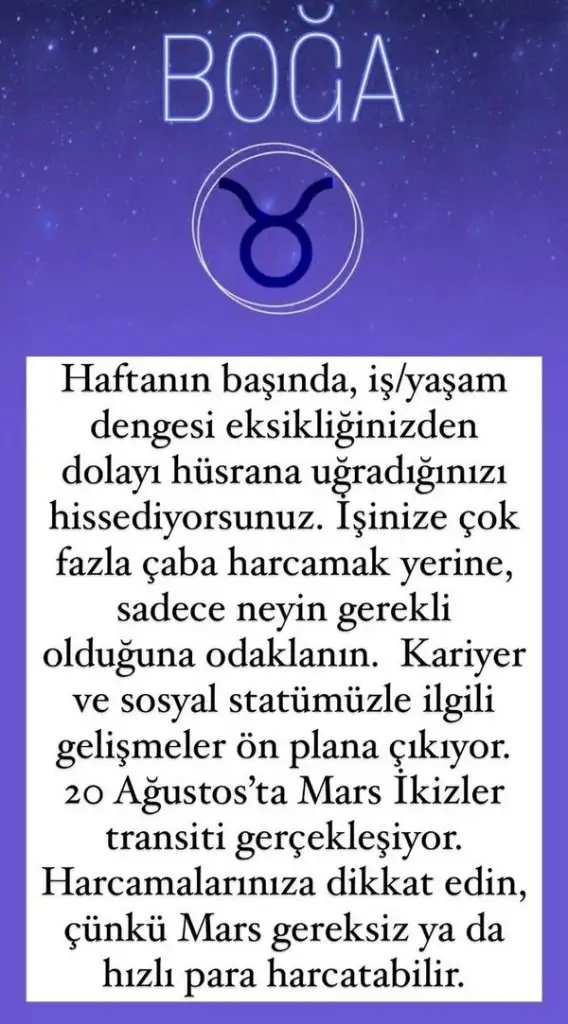 Screenshot_20220815-213508_Instagram.webp