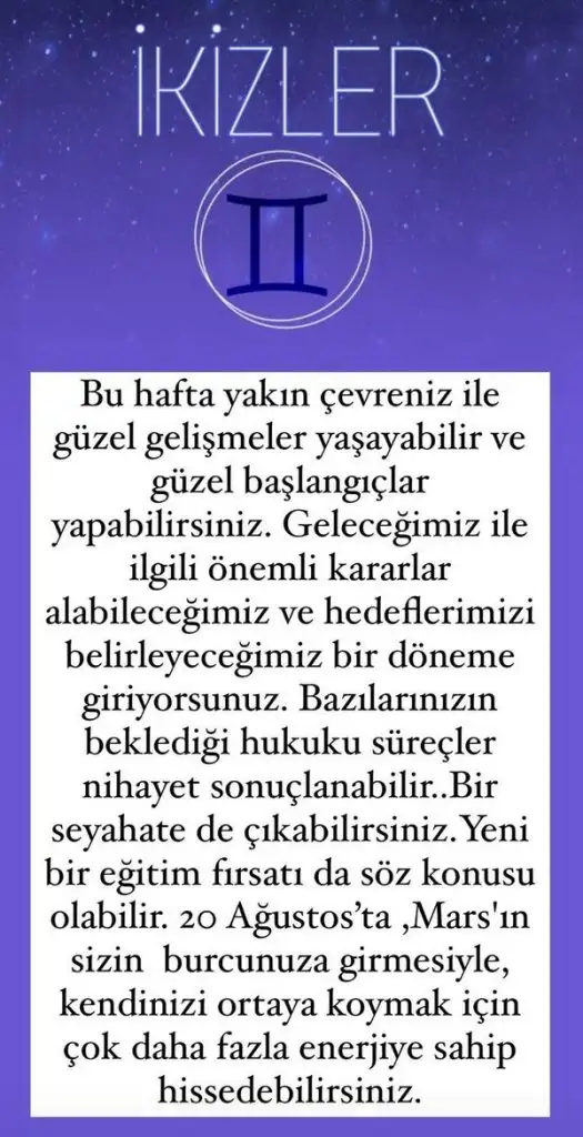 Screenshot_20220815-213510_Instagram.webp