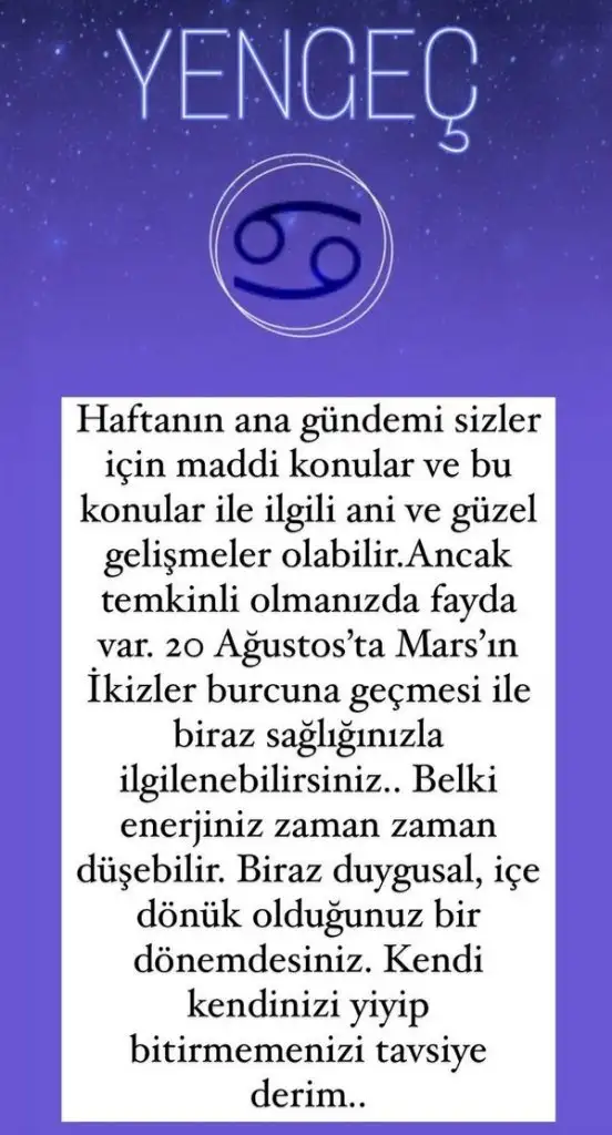 Screenshot_20220815-213513_Instagram.webp