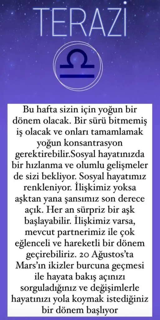 Screenshot_20220815-213524_Instagram.webp