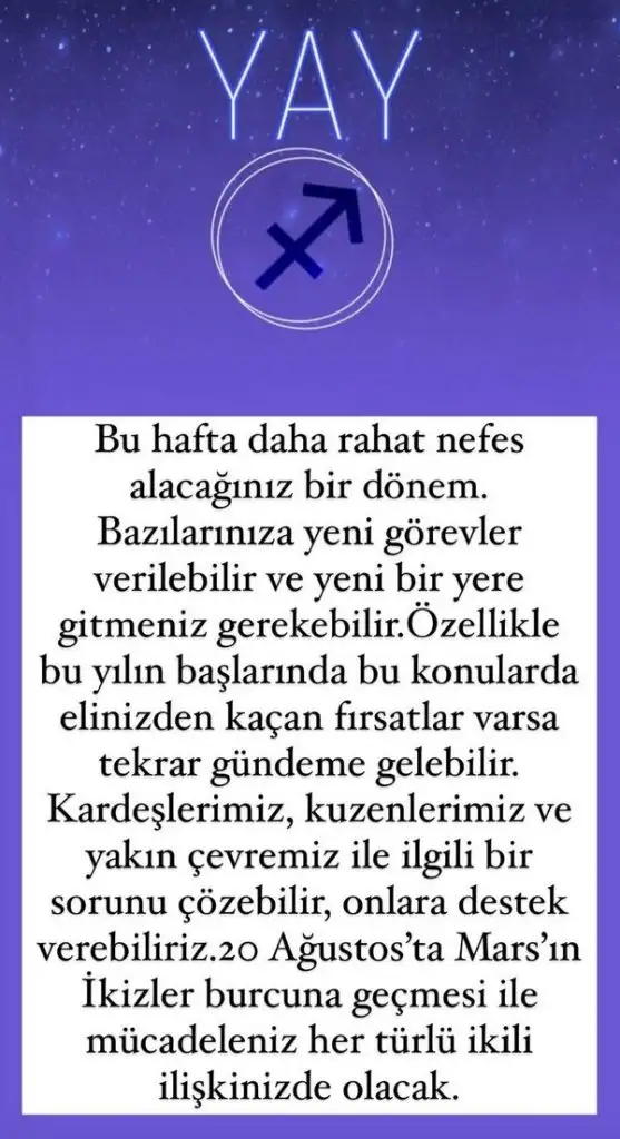 Screenshot_20220815-213532_Instagram.webp