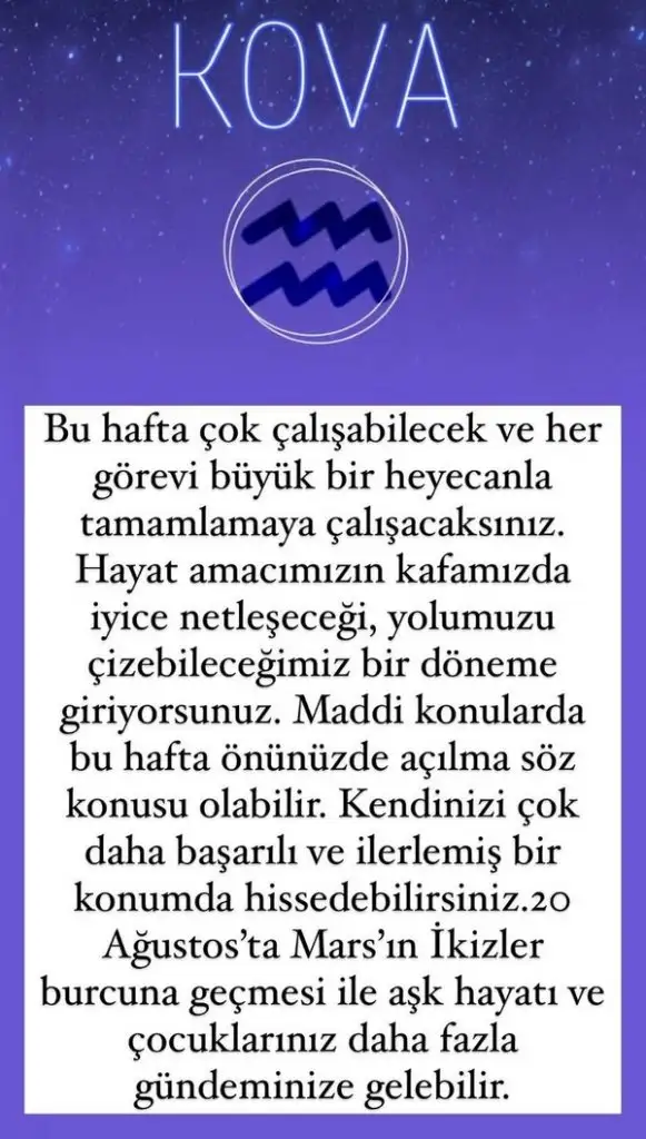Screenshot_20220815-213543_Instagram.webp